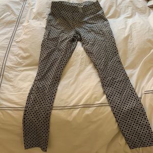 Michael Kors leggings